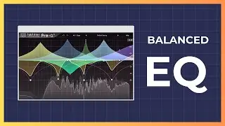 (Most) Mixing Tutorials are KIL*ING your Creativity