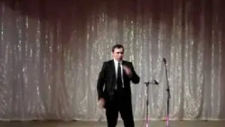 Сергей Жилин 