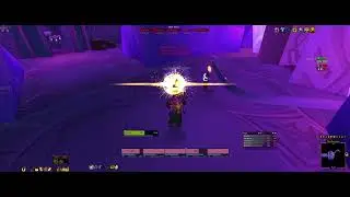 Tutorial: Melee Teams and Healing with ISBoxer - WoW Multiboxing WotLK Classic - 5x Paladin