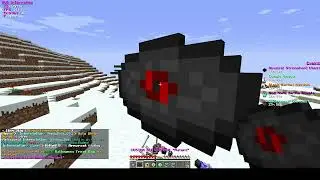 Opening 2x Halloween 2021 CC's (COSMIC PVP)