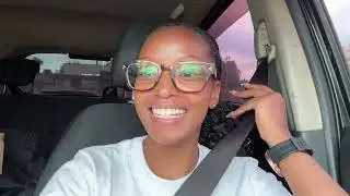 MOVING OUT-House Hunting for a new home!🥹❤️