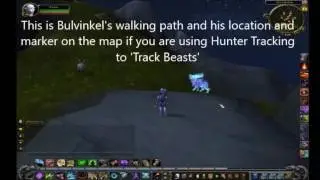Adventures of Amaun and Bulvinkel (Meixu and Solette too!)