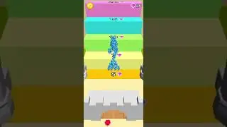 Castle Raid 1