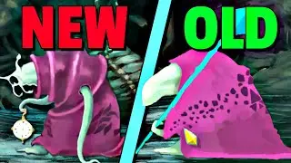 Finding Out How OP Slay The Spire Enemies Used To Be