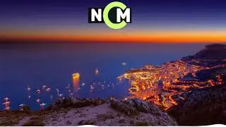 Fredji - Happy Life No COPYRight MUSIC