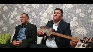 Песня которая будешь плакать! Одиев Мансур г Екатеринбург! послушайте сами про жизнь!