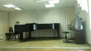 Экзамен-2