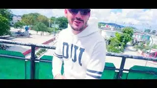 Sola Te Quedaste  / Killer X Phillip X King J /  WTM Prod. 2019 / Cubaton/Reggaeton Cubano/
