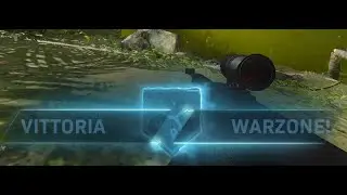 war zone vittoria 13 kill Caldera Solo