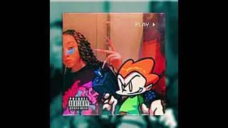 Sorrow - Friday Night Funkin' (Prod. Foodieti) (Original Song)