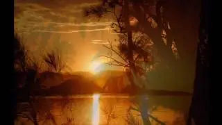 As the Sun Rises by Ernesto Cortazar (HD-Relaxing Music) Dedicated to all my friends and subscribers