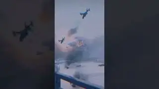 варфейс пвииии🤫🧏🤫🧏🧏🤫