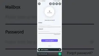Instant 18$ Withdraw ! No deposit No kyc ! New Crypto loot today 🌹🌹🌹🌹🌹🌹🌹🌹