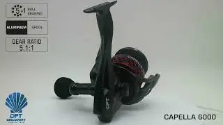CAPELLA