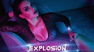 Ogulcan Gok - Explosion (Club Mix 2023) #festival