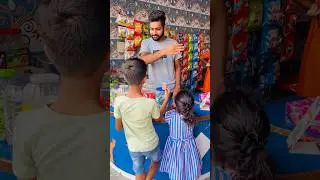 Ani K Birthday Par Aisa kyu Kiya 😭