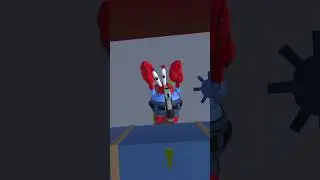 Rec Room #recroom #cakepops #shorts