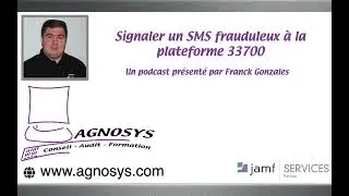 1374 - Signaler un SMS frauduleux à la plateforme 33700
