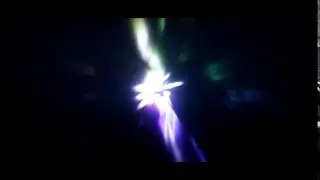 Intro | SWEEZY | NexuZStyleZ