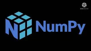 Intro to Python & Fun