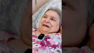 #пни9