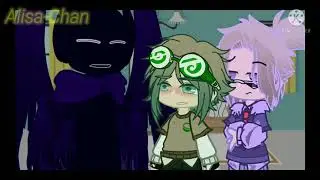 ~meme~ |послушай мой совет..| ||Alisa-Chan|| {ориг?}