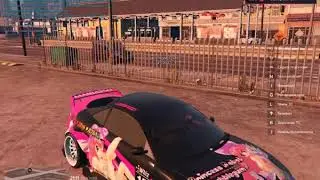 Grand Theft Auto V 2020 11 25   23 12 22 04 DVR Trim