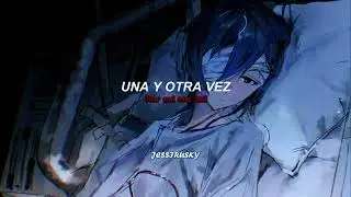 Over & Over - Rio Romeo / (sub español) - lyrics 