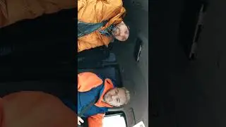 Инвестиции в недвижимость Абхази