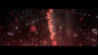 интро для Lazer