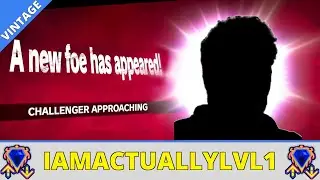 This VSL Champion challenged me to my BEST format?!?