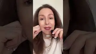 А вы какие сценарии повторяете?