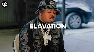 Drakeo The Ruler Type Beat - 