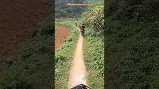 ⚙️ The Natural World ⚙️ Vietnam Motorbike Tours #vietnam #motorcycle #motorbike #tours #wayoflife