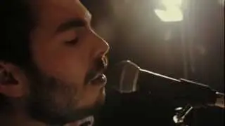 Beautiful Badness - Run (official video)