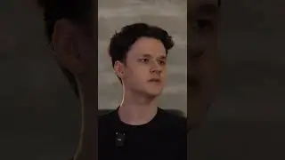 npl відчув полегшення, коли покинув NAVI?😳