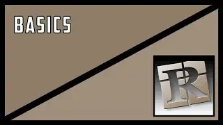 Roland Cut Studio: Basics