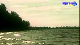о городе 1 сайт