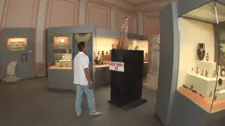 Раритетные ножки Ржака Угарный прикол Смеялся до слез Best Prank Ever @GolyeSmeshnye