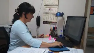 О кадровом дефиците в медицинских учреждениях региона