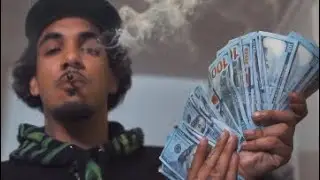Fenix Flexin - Bag Getter [Unreleased CDQ] (Prod.FBEAT)