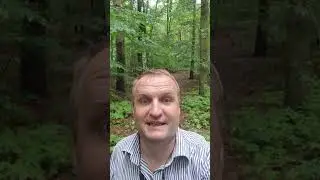 Krystian zaprasza na wakacyjną promocję eTrapez -25% #matematyka #etrapez #krystian