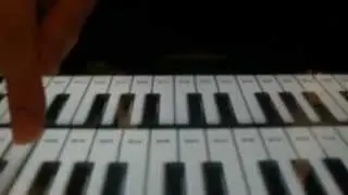 Морриконе из фильма 