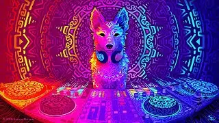 2023 Psytrance 🎧 EDM Music Mix  Psytrance, Progressive Psytrance, Psychedelic