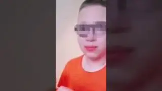 Смайл Легенда 