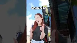 КАРТЫ В CS2 И ИХ РЕАЛЬНЫЕ ПРОТОТИПЫ!!!