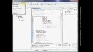 Xilinx HLS #1: Smartcard Reader (Vivado High Level Synthesis)