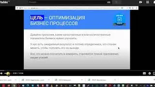 Как правильно тестировать процессы iCOLOR OneBox или crm-erp-bpm 