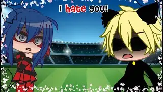I hate you! | MEME | MLB