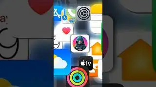 iphone 15 template | Paid Edits are available 🤩 #shorts #trendingshorts #youtube #viral